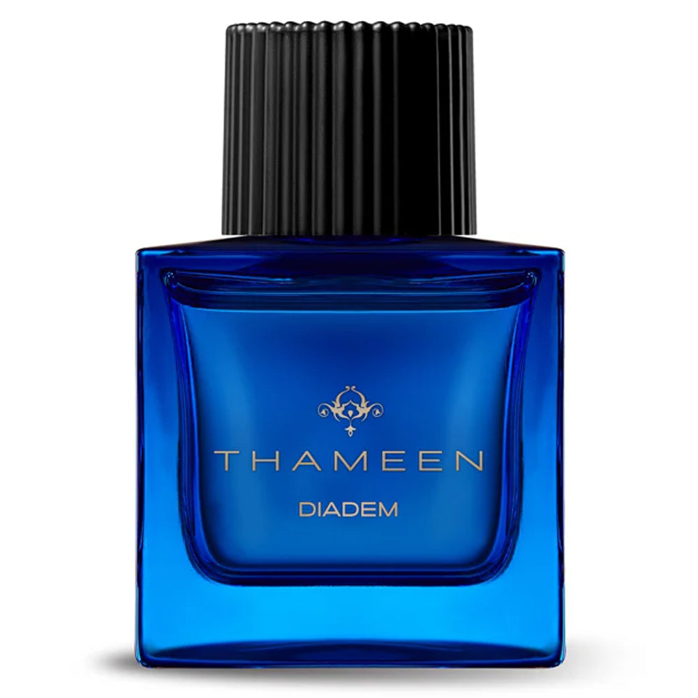 Thameen Diadem Unisex Extrait De Parfum