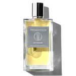 Load image into Gallery viewer, Mizensir Incensum Unisex Eau De Parfum