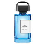 Load image into Gallery viewer, Bdk Parfums Sel D Argent Unisex Eau De Parfum
