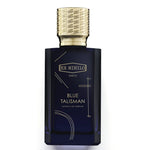 Load image into Gallery viewer, Ex Nihilo Blue Talisman Unisex Extrait de Parfum