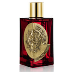 Load image into Gallery viewer, Etat Libre D'orange Frustration Unisex Eau De Parfum