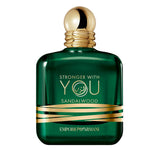 Load image into Gallery viewer, Giorgio Armani Emporio Armani Stronger With You Sandalwood Unisex Eau De Parfum