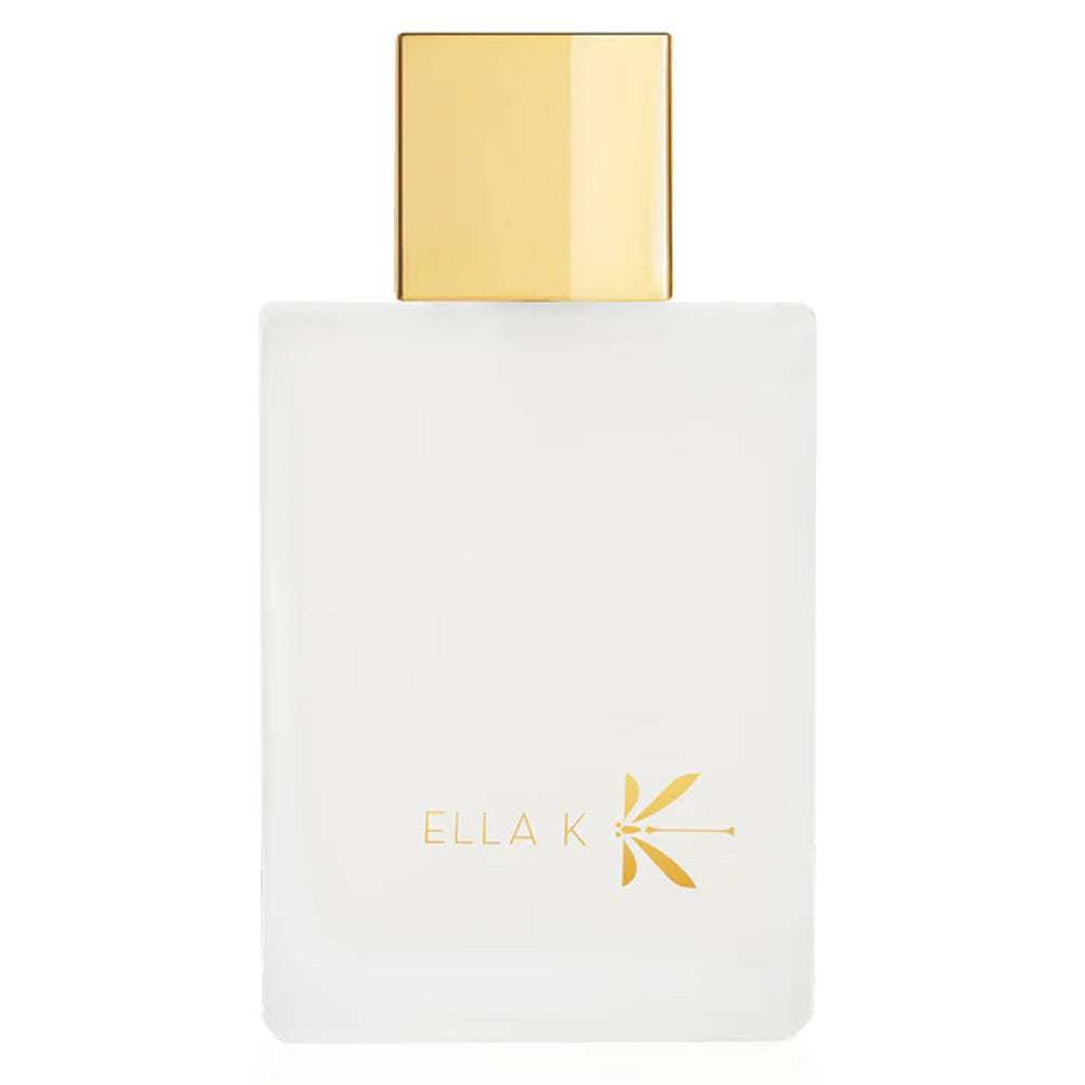 Ella K - Musc K Unisex Eau De Parfum