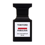 Load image into Gallery viewer, Tom Ford Fabulous Unisex Eau De Parfum
