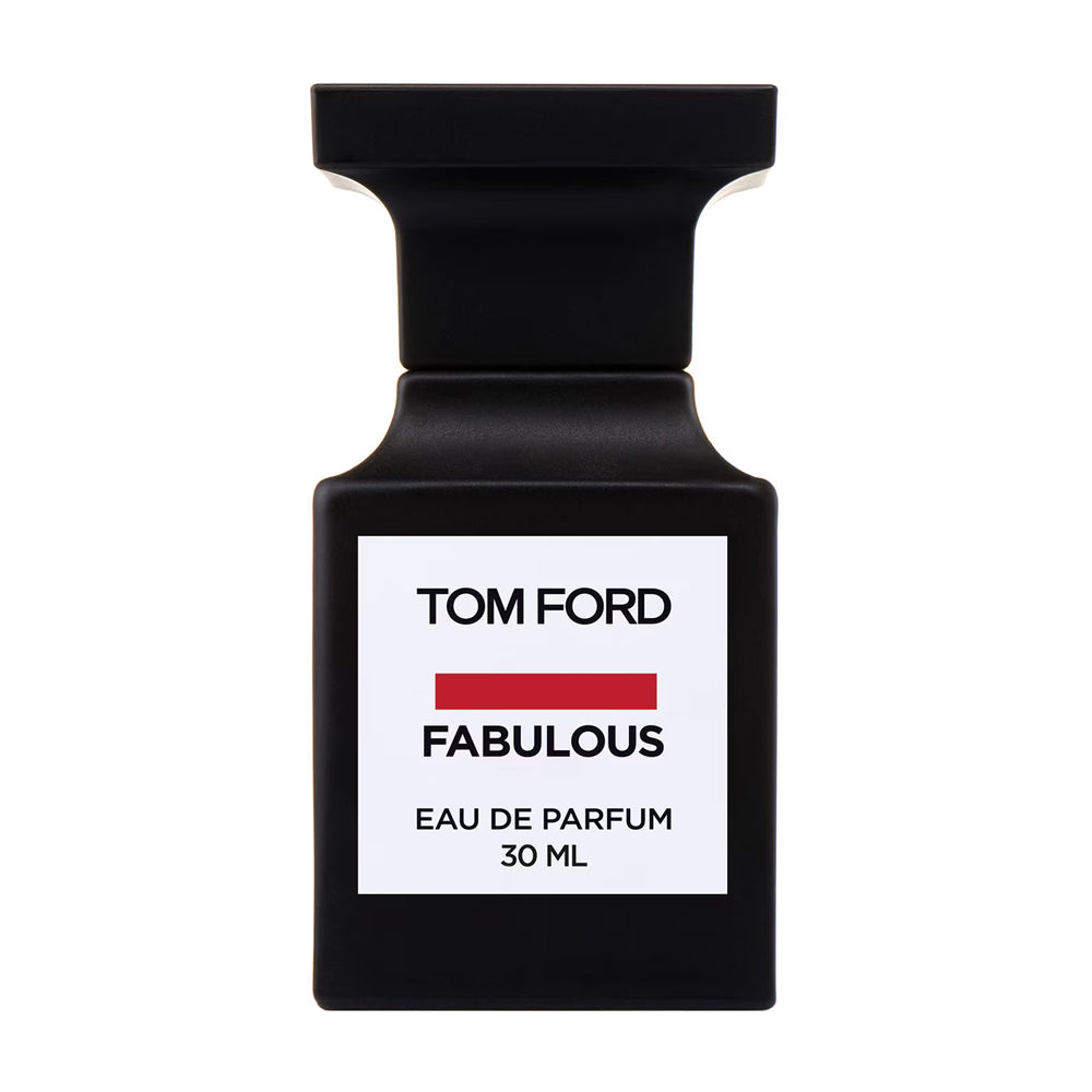 Tom Ford Fabulous Unisex Eau De Parfum