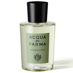 Load image into Gallery viewer, Acqua Di Parma Colonia Futura Unisex Eau De Cologne
