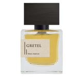 Load image into Gallery viewer, Criminal Elements Gretel Unisex Parfum