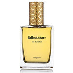 Load image into Gallery viewer, Strangelove Fall Into Stars Unisex Eau De Parfum