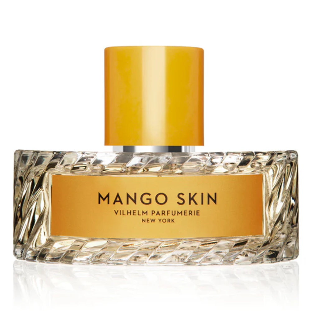 Vilhelm Parfumerie Mango Skin Unisex Eau De Parfum
