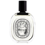 Load image into Gallery viewer, Diptyque L&#39;Eau Papier Unisex Eau de Toilette
