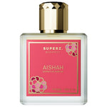 Load image into Gallery viewer, Superz Aishah For Women Extrait De Parfum
