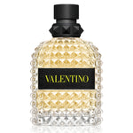 Load image into Gallery viewer, Valentino Uomo Born In Roma Yellow Dream For Men Eau De Toilette
