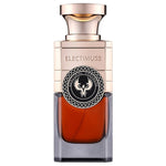 Load image into Gallery viewer, Electimuss Mercurial Cashmere Unisex Pure Parfum