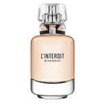 Load image into Gallery viewer, Givenchy L'Interdit For Women Eau De Toilette