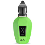 Load image into Gallery viewer, Xerjoff  Duran Duran Neorio Green Flacon Unisex Eau De Parfum
