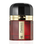 Load image into Gallery viewer, Ramon Monegal Flamenco Unisex Extrait De Parfum