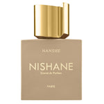 Load image into Gallery viewer, Nishane Nanshe Unisex Extrait De Parfum
