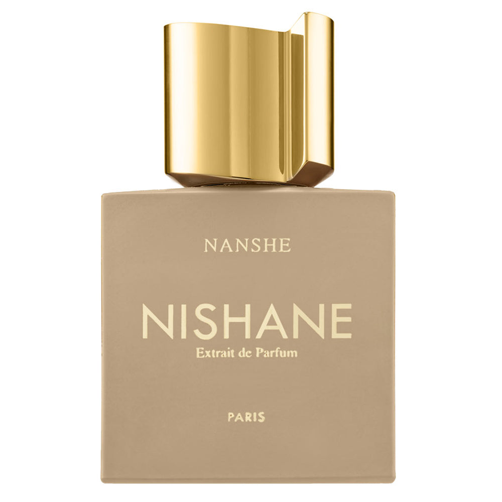 Nishane Nanshe Unisex Extrait De Parfum