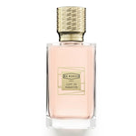 Load image into Gallery viewer, Ex Nihilo Lust in Paradise For Women Eau De Parfum