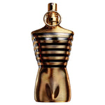 Load image into Gallery viewer, Jean Paul Gaultier Le Male Elixir For Men Parfum
