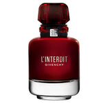 Load image into Gallery viewer, Givenchy L&#39;Interdit For Women Eau De Parfum Rouge
