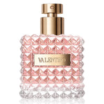 Load image into Gallery viewer, Valentino Donna For Women Eau De Parfum
