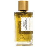 Load image into Gallery viewer, Goldfield &amp; Banks Velvet Splendour Unisex Perfume