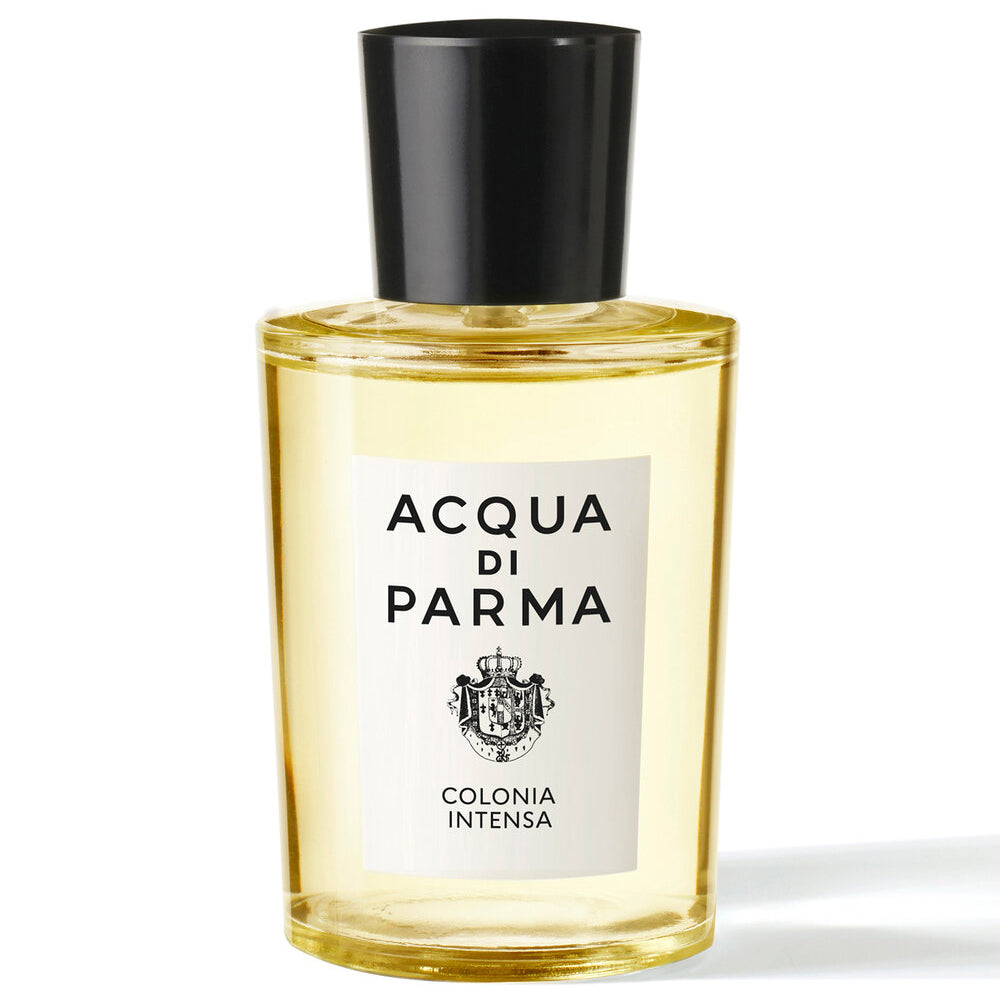 Acqua Di Parma Colonia Intensa For Men Eau De Cologne