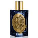 Load image into Gallery viewer, Etat Libre D'orange Experimentum Crucis Unisex Eau De Parfum