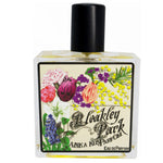 Load image into Gallery viewer, Anka Kuş Bleakley Park Unisex Eau De Parfum
