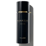 Load image into Gallery viewer, Kinetic Perfumes Sillage Unisex Parfum
