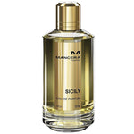 Load image into Gallery viewer, Mancera Sicily Unisex Eau De Parfum
