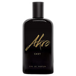 Load image into Gallery viewer, Akro East Unisex Eau De Parfum
