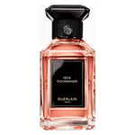 Load image into Gallery viewer, Guerlain Fève Gourmande Unisex Eau De Parfum