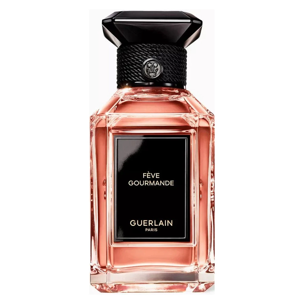 Guerlain Fève Gourmande Unisex Eau De Parfum