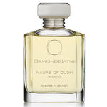 Load image into Gallery viewer, Ormonde Jayne Nawab Of Oudh Intensivo Unisex Parfum
