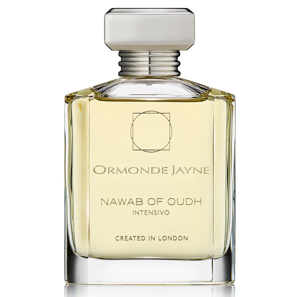Ormonde Jayne Nawab Of Oudh Intensivo Unisex Parfum