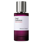 Load image into Gallery viewer, Maison Crivelli Oud Cadenza Unisex Extrait De Parfum