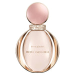 Load image into Gallery viewer, Bvlgari Rose Goldea For Women Eau De Parfum