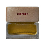 تحميل الصورة في عارض المعرض، Spiritica Jeffrey Unisex Extrait De Parfum