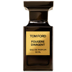 Load image into Gallery viewer, Tom Ford Fougère D&#39;argent Unisex Eau De Parfum
