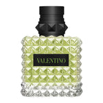Load image into Gallery viewer, Valentino Donna Born in Roma Green Stravaganza For Women Eau De Parfum