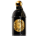 Load image into Gallery viewer, Guerlain Santal Royal Unisex Eau De Parfum
