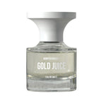 Load image into Gallery viewer, Borntostandout Gold Juice Unisex Eau Intimite