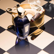 Xerjoff Join The Club Don Unisex Eau De Parfum