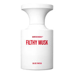 Load image into Gallery viewer, Borntostandout Filthy Musk Unisex Eau De Parfum
