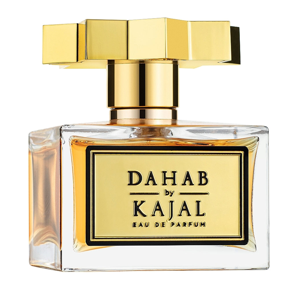 Kajal Dahab Unisex Eau De Parfum