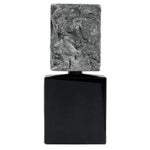 Load image into Gallery viewer, Filippo Sorcinelli Opus 1144 Unisex Extrait De Parfum