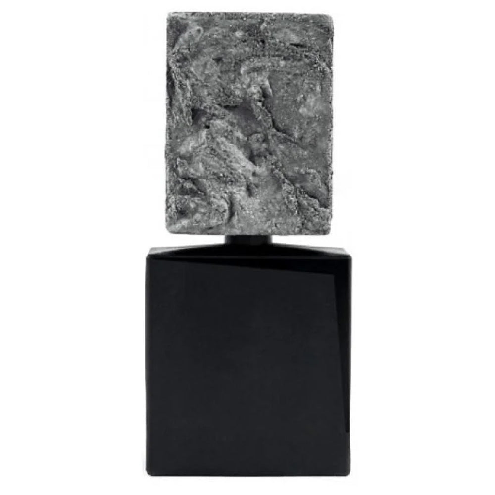 Filippo Sorcinelli Opus 1144 Unisex Extrait De Parfum
