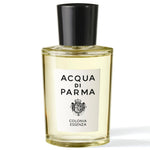 Load image into Gallery viewer, Acqua Di Parma Colonia Essenza For Men Eau De Cologne
